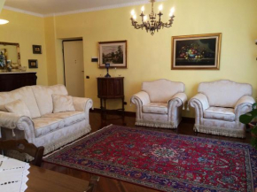 Il Principe di Girgenti-Luxury Home